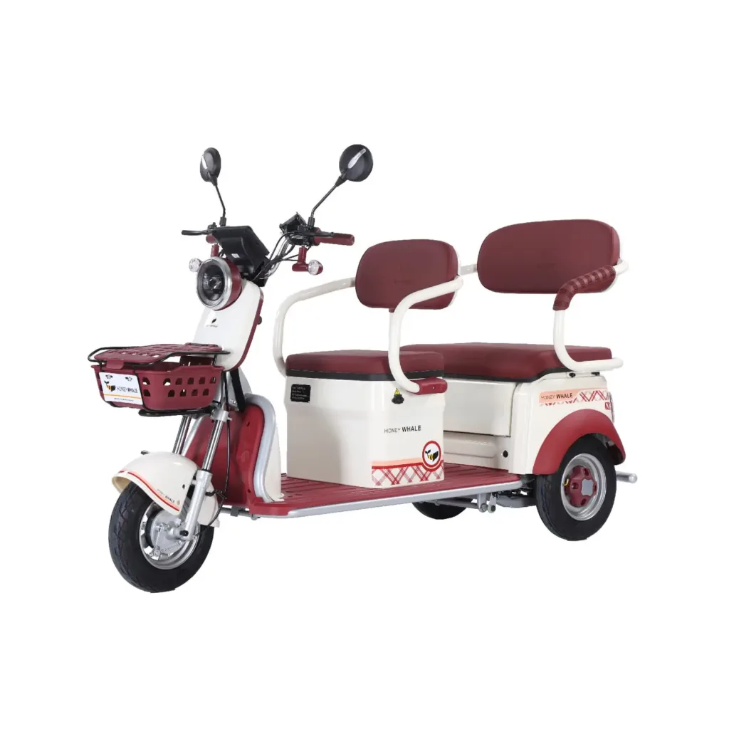 trimoto-electrica-honey-whale-hn-n1-blanco-rojo-01