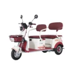 trimoto-electrica-honey-whale-hn-n1-blanco-rojo-01