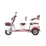 trimoto-electrica-honey-whale-hn-n1-blanco-rojo-02