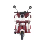 trimoto-electrica-honey-whale-hn-n1-blanco-rojo-03