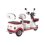 trimoto-electrica-honey-whale-hn-n1-blanco-rojo-04