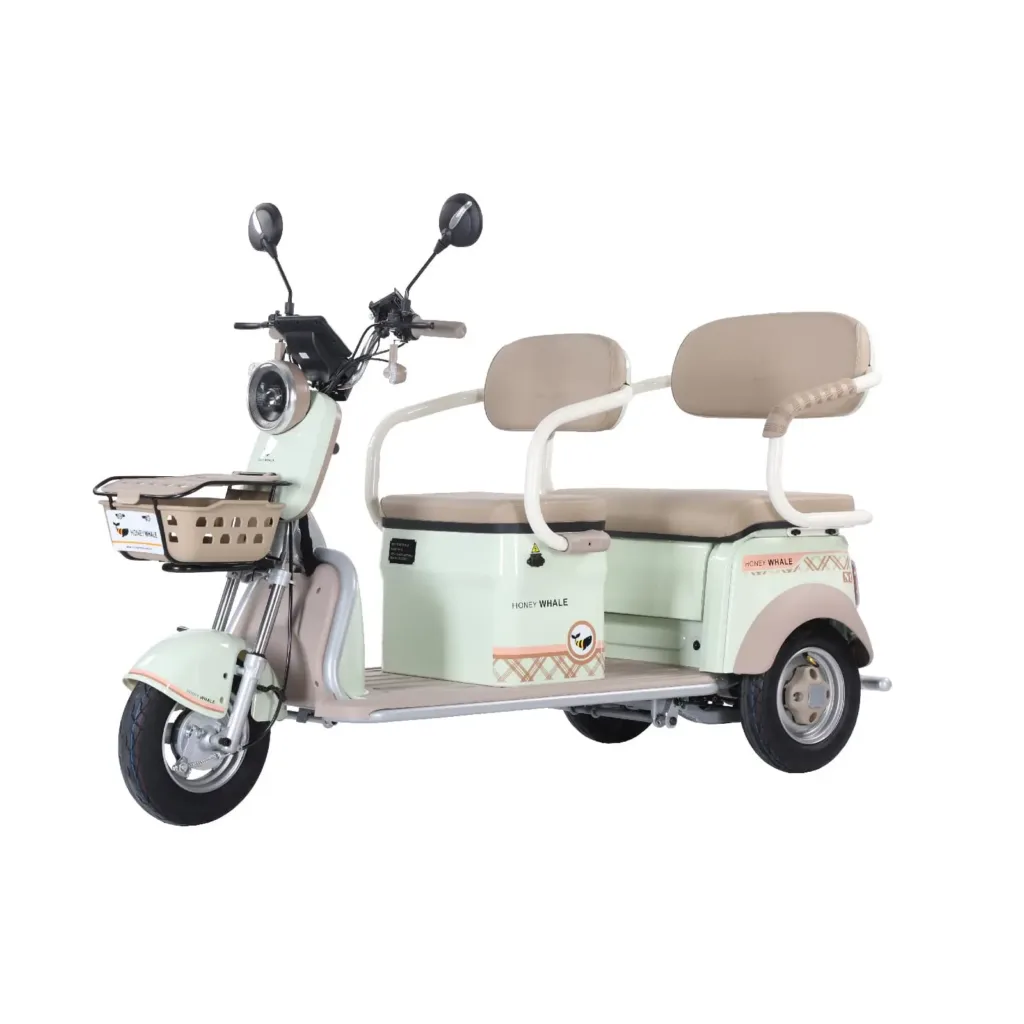 trimoto-electrica-honey-whale-hn-n1-verde-01