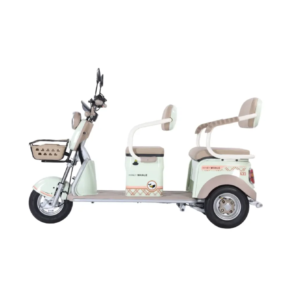 trimoto-electrica-honey-whale-hn-n1-verde-02
