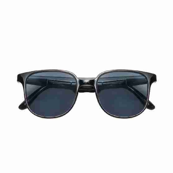 Honey-Whale-Regalos-Lentes