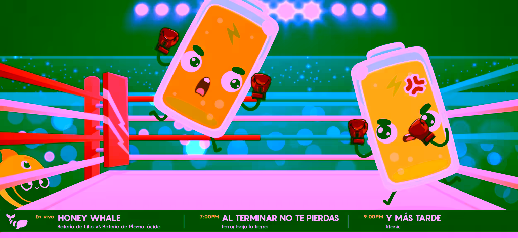Honey-Whale-entrada-octubre-07-2025-batería-litio-vs-plomo