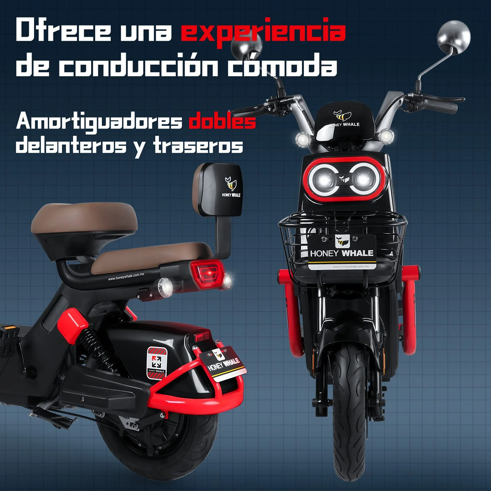 honey-whale-motobici-electrica-kc-pro-negro_6