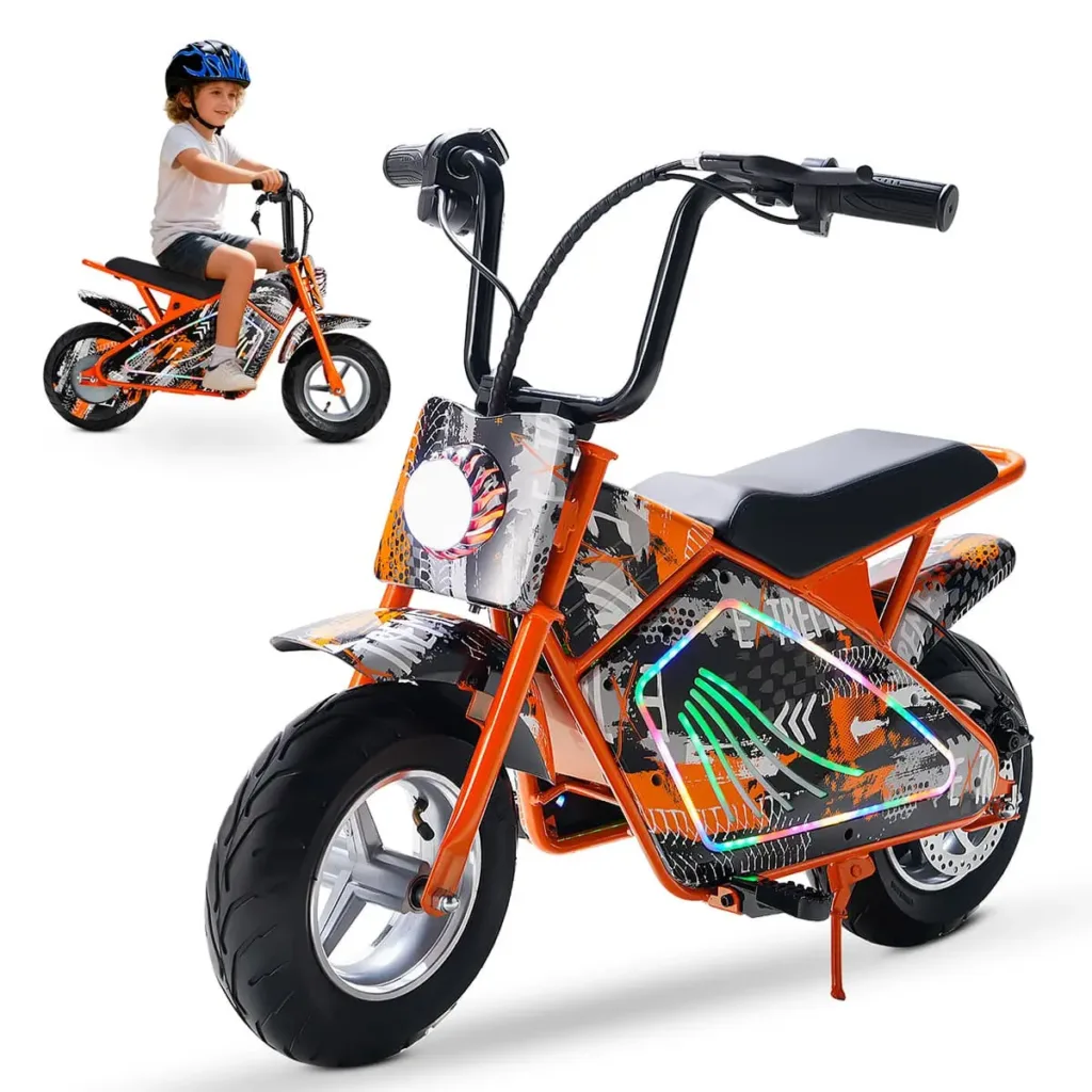 mini-moto-electrica-infantil-honey-whale-j2-multicolor-01