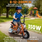 mini-moto-electrica-infantil-honey-whale-j2-multicolor-02