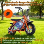 mini-moto-electrica-infantil-honey-whale-j2-multicolor-03