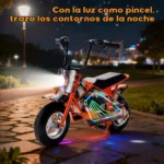 mini-moto-electrica-infantil-honey-whale-j2-multicolor-04