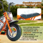mini-moto-electrica-infantil-honey-whale-j2-multicolor-05