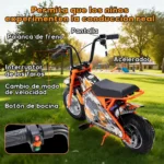 mini-moto-electrica-infantil-honey-whale-j2-multicolor-06