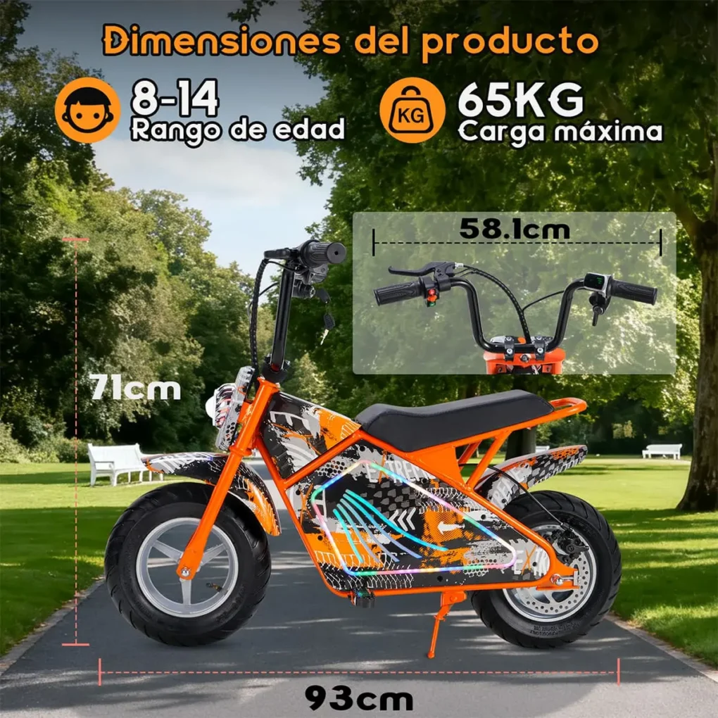 mini-moto-electrica-infantil-honey-whale-j2-multicolor-07
