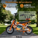 mini-moto-electrica-infantil-honey-whale-j2-multicolor-07