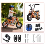 mini-moto-electrica-infantil-honey-whale-j2-multicolor-08