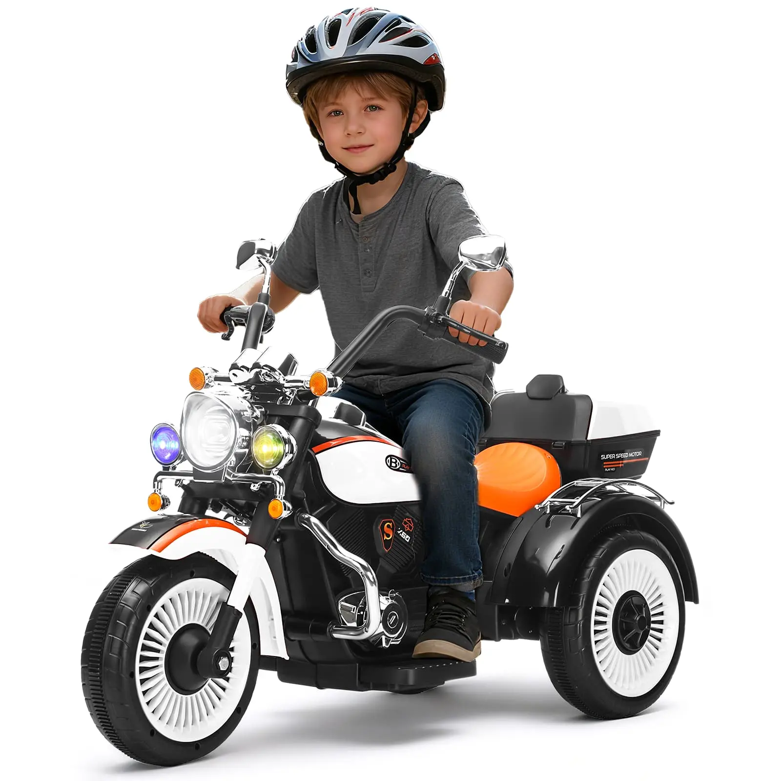 mini-moto-montable-infantil-honey-whale-bdq-6388-blanco-01 mini-moto-montable-infantil-honey-whale-bdq-6388-blanco-01
