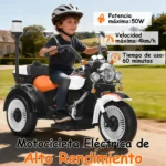 mini-moto-montable-infantil-honey-whale-bdq-6388-blanco-02