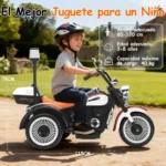 mini-moto-montable-infantil-honey-whale-bdq-6388-blanco-03