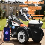 mini-moto-montable-infantil-honey-whale-bdq-6388-blanco-04