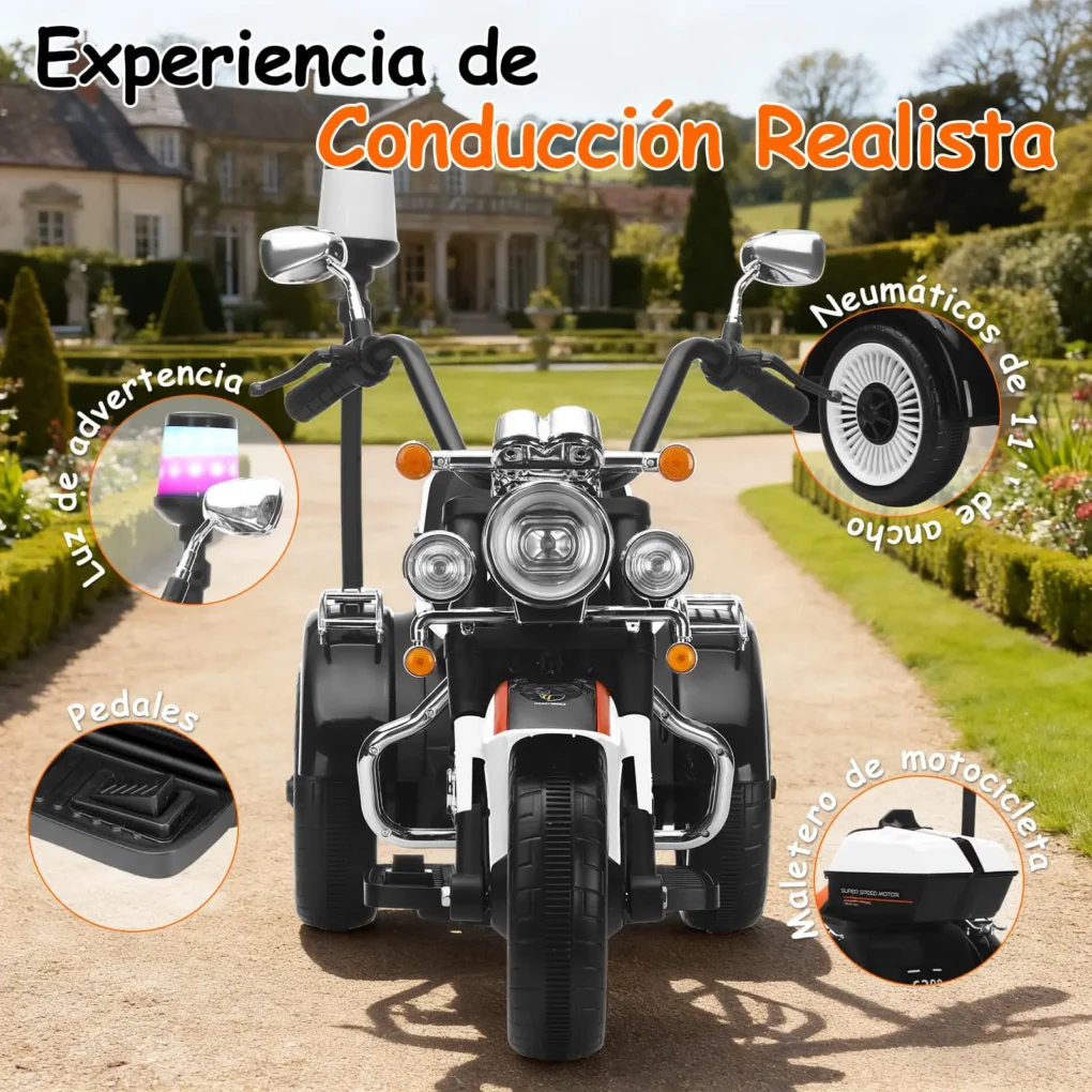 mini-moto-montable-infantil-honey-whale-bdq-6388-blanco-06