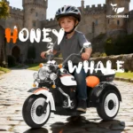 mini-moto-montable-infantil-honey-whale-bdq-6388-blanco-07