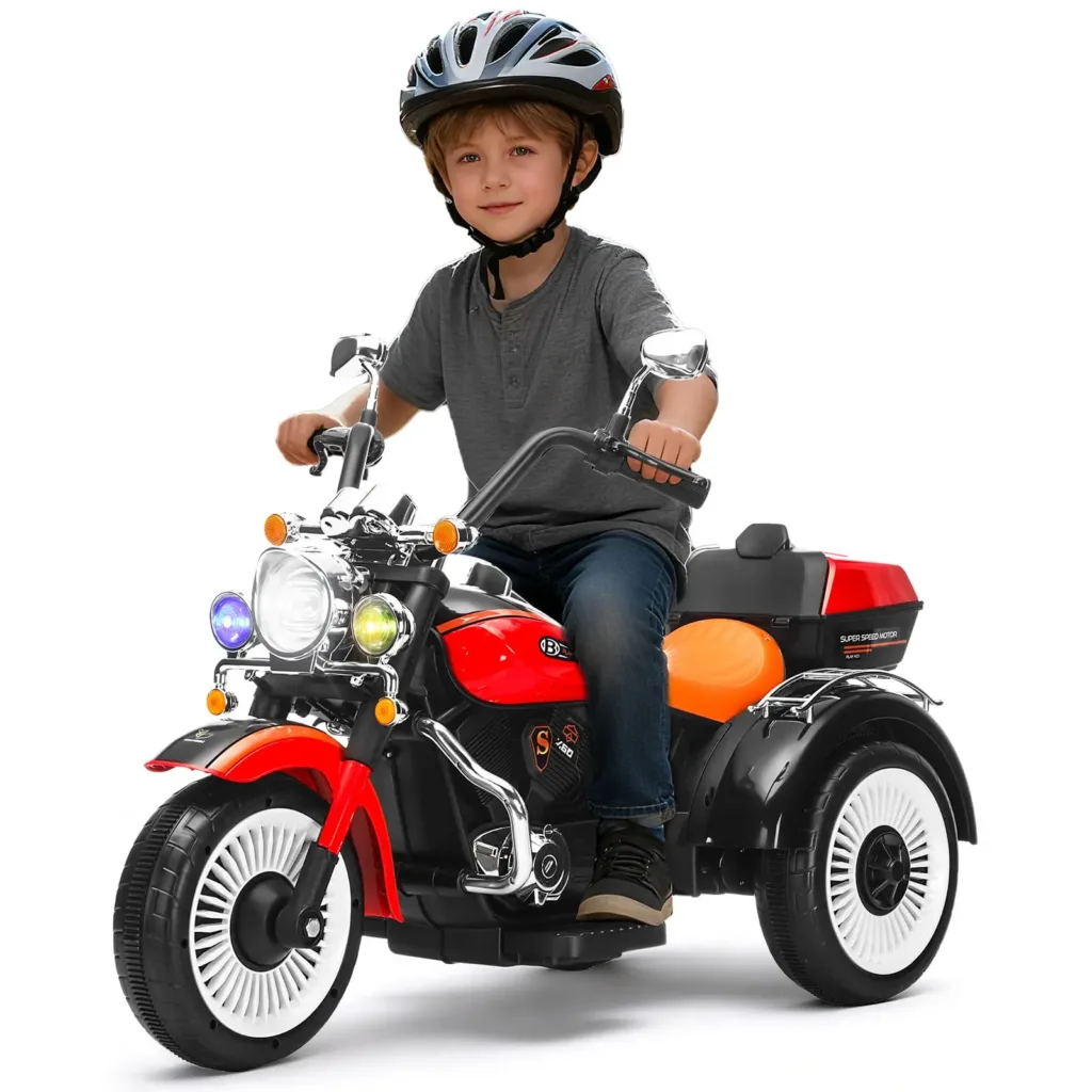 mini-moto-montable-infantil-honey-whale-bdq-6388-rojo-01