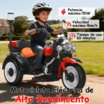 mini-moto-montable-infantil-honey-whale-bdq-6388-rojo-02