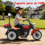 mini-moto-montable-infantil-honey-whale-bdq-6388-rojo-03