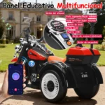 mini-moto-montable-infantil-honey-whale-bdq-6388-rojo-04