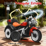mini-moto-montable-infantil-honey-whale-bdq-6388-rojo-05