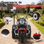 mini-moto-montable-infantil-honey-whale-bdq-6388-rojo-06