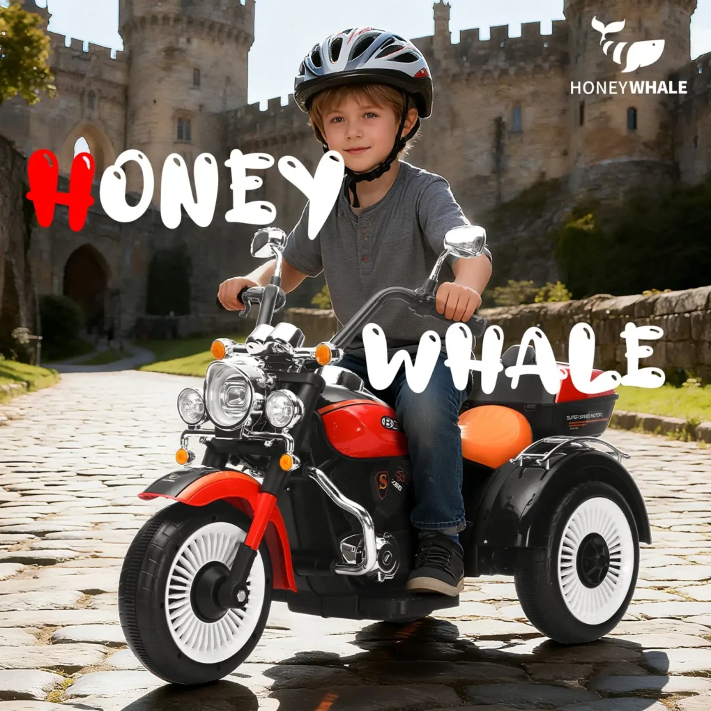 mini-moto-montable-infantil-honey-whale-bdq-6388-rojo-07