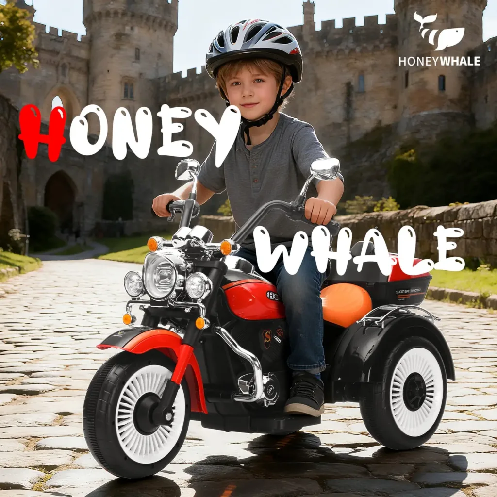 mini-moto-montable-infantil-honey-whale-bdq-6388-rojo-07