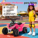 montable-electrico-infantil-honey-whale-009-rosa-02