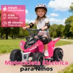 montable-electrico-infantil-honey-whale-009-rosa-03