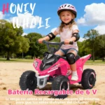montable-electrico-infantil-honey-whale-009-rosa-04