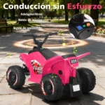 montable-electrico-infantil-honey-whale-009-rosa-05