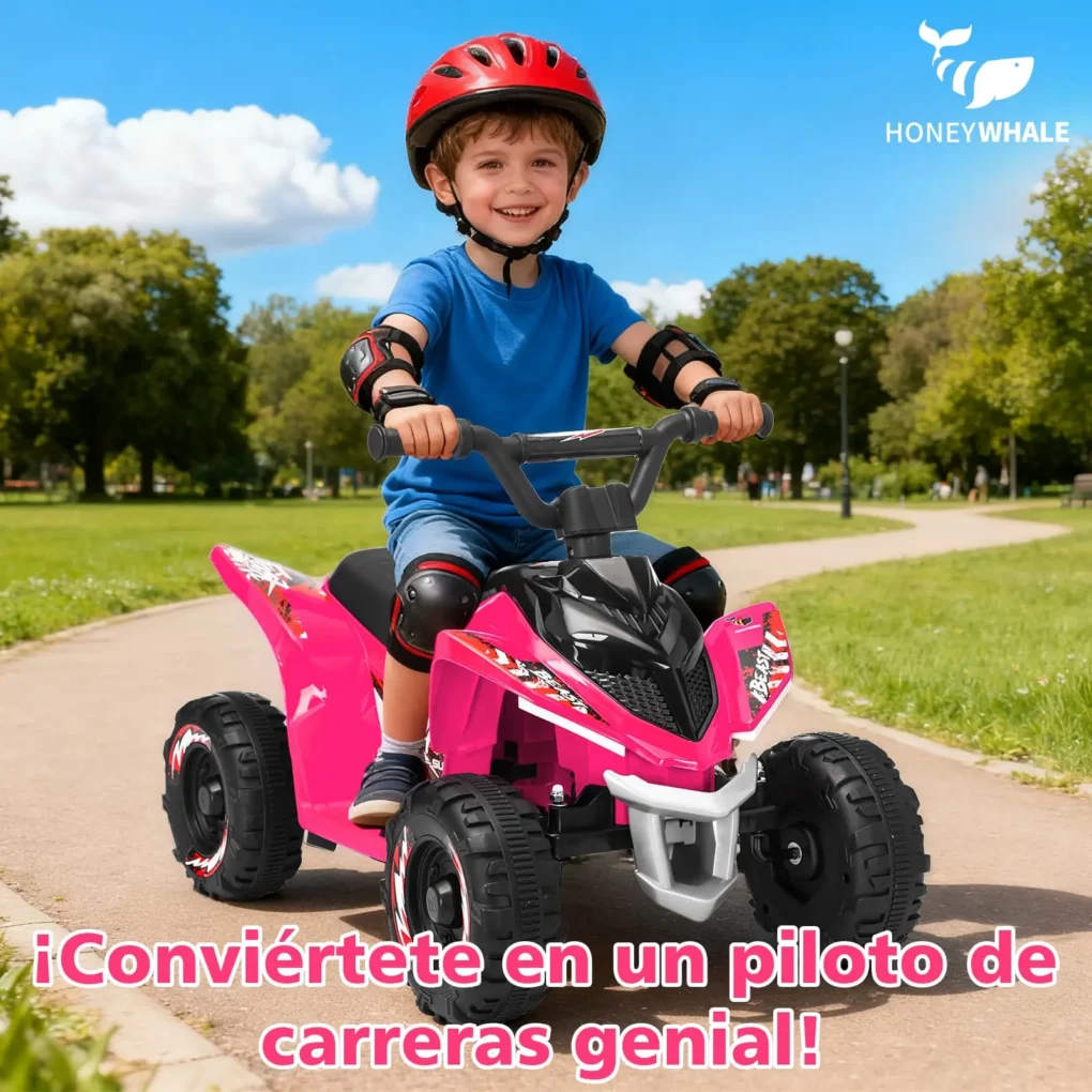 montable-electrico-infantil-honey-whale-009-rosa-06
