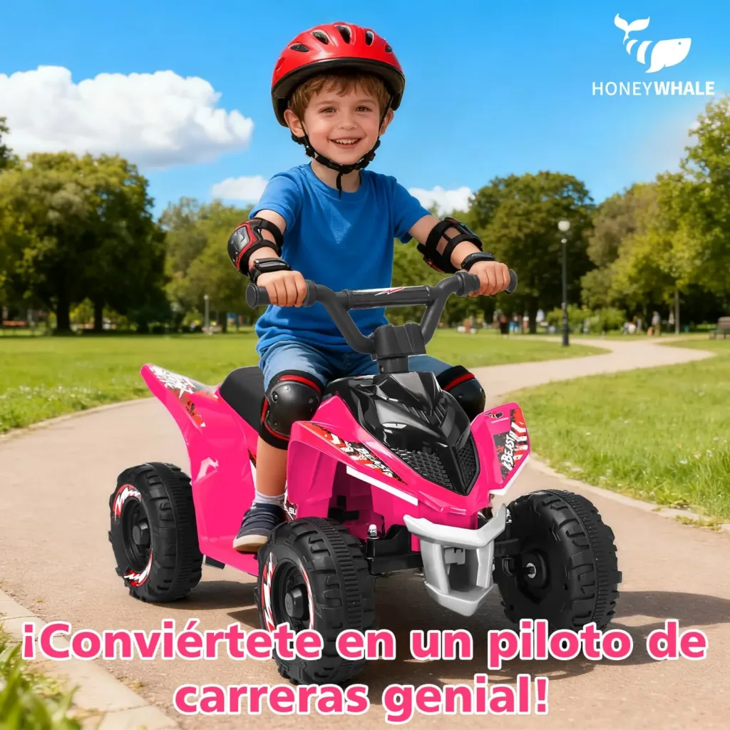 montable-electrico-infantil-honey-whale-009-rosa-06