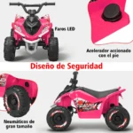 montable-electrico-infantil-honey-whale-009-rosa-07