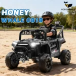montable-electrico-infantil-honey-whale-bdq-0818-negro-02