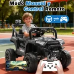 montable-electrico-infantil-honey-whale-bdq-0818-negro-05