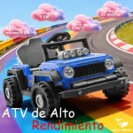 montable-electrico-infantil-honey-whale-bdq-808-azul-02