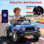 montable-electrico-infantil-honey-whale-bdq-808-azul-03