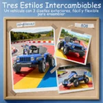 montable-electrico-infantil-honey-whale-bdq-808-azul-04