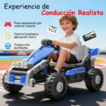 montable-electrico-infantil-honey-whale-bdq-808-azul-05
