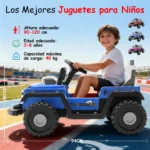 montable-electrico-infantil-honey-whale-bdq-808-azul-06