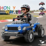 montable-electrico-infantil-honey-whale-bdq-808-azul-07