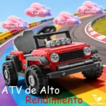 montable-electrico-infantil-honey-whale-bdq-808-rojo-02
