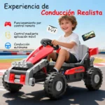 montable-electrico-infantil-honey-whale-bdq-808-rojo-05